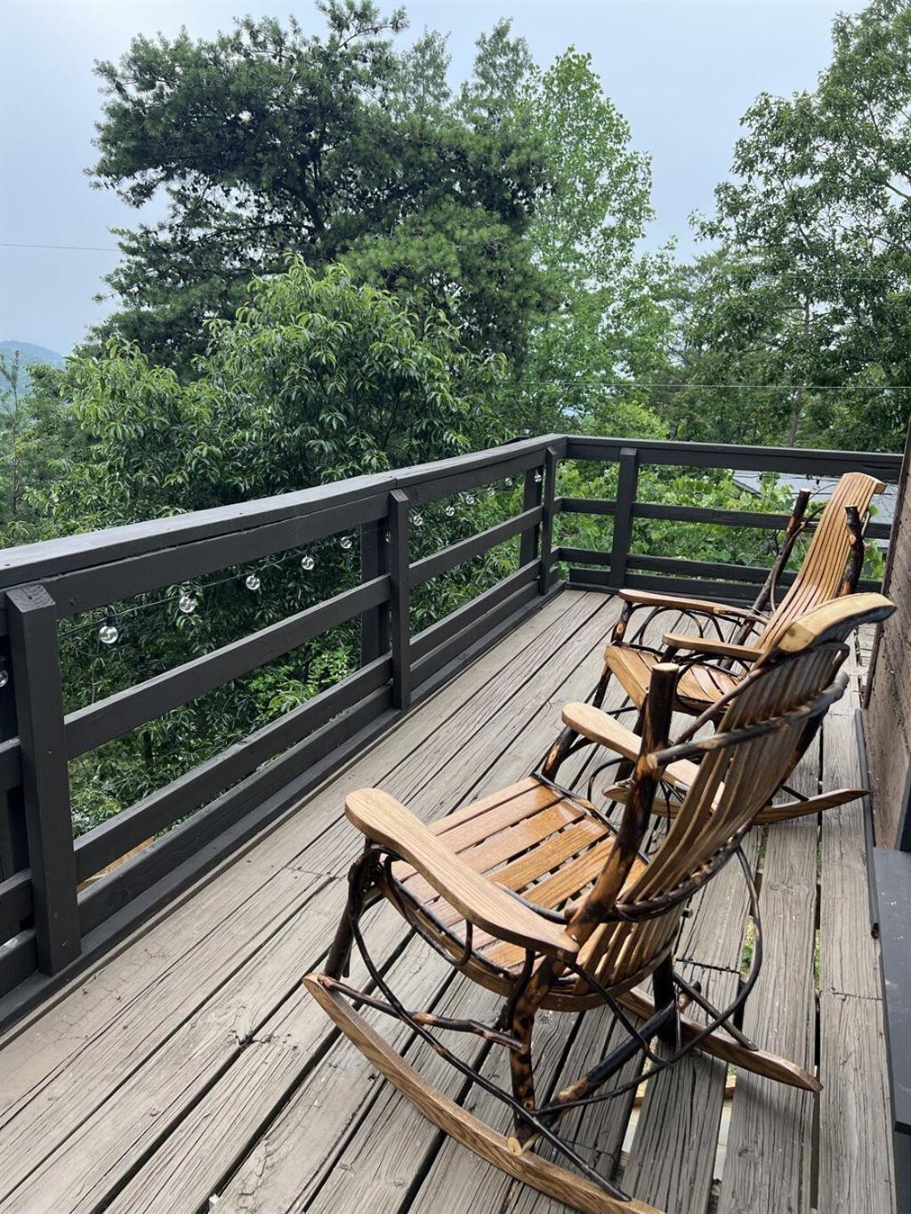 Whiskey Ridge 3 Bdrm Cabin-Firepit, Fenced Yard, Hot Tub Villa Pigeon Forge Ngoại thất bức ảnh